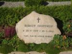 Birgit Ogstrup.JPG